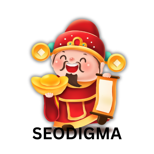 Gembel88 – Main Game Online & Taruhan Yang Penuh Cuan!