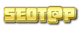 Gembel88 – Main Game Online & Taruhan Yang Penuh Cuan!